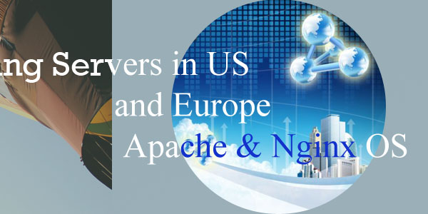 apache_and_nginx_os_used